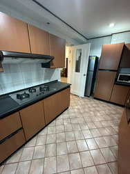 Spring Grove (D10), Condominium #431021431